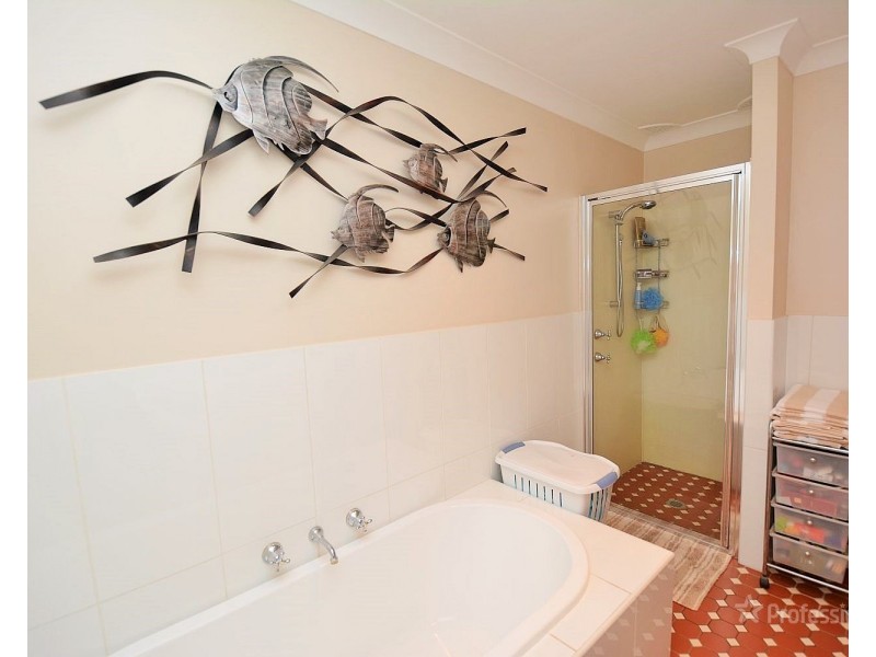 40 View Street, Lidsdale NSW 2790