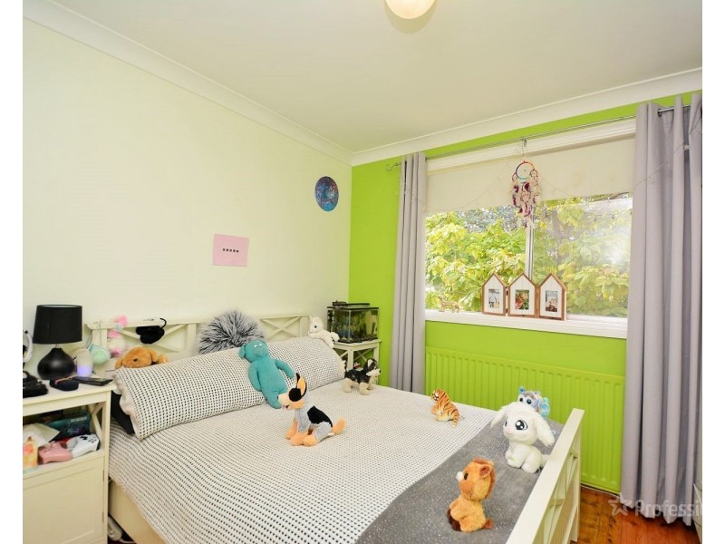 40 View Street, Lidsdale NSW 2790