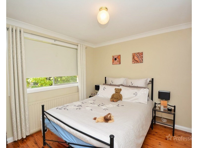 40 View Street, Lidsdale NSW 2790