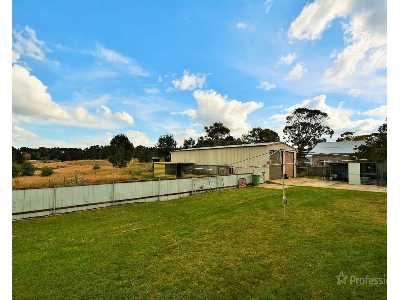 40 View Street, Lidsdale NSW 2790