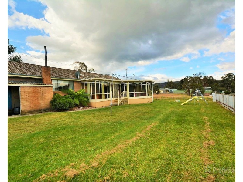 40 View Street, Lidsdale NSW 2790