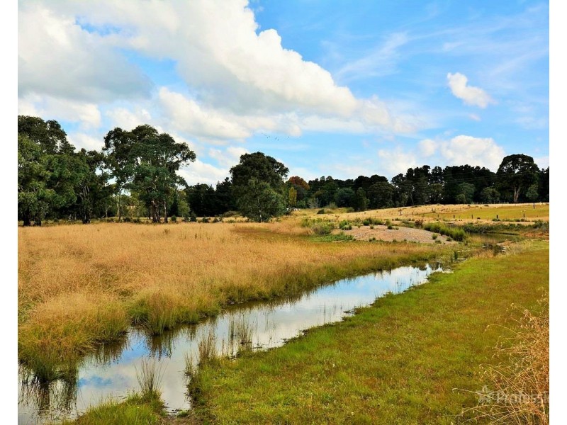 40 View Street, Lidsdale NSW 2790