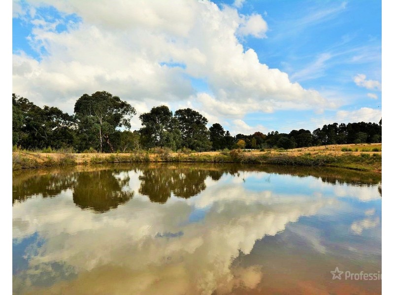 40 View Street, Lidsdale NSW 2790