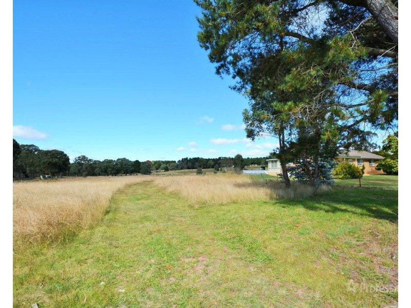 40 View Street, Lidsdale NSW 2790