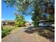 40 View Street, Lidsdale NSW 2790
