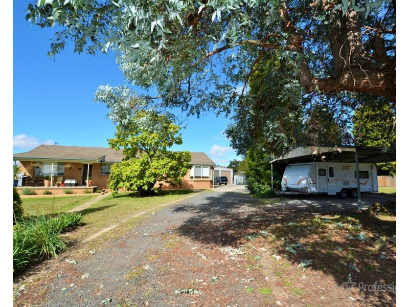 40 View Street, Lidsdale NSW 2790