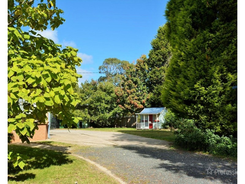 40 View Street, Lidsdale NSW 2790