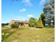 40 View Street, Lidsdale NSW 2790