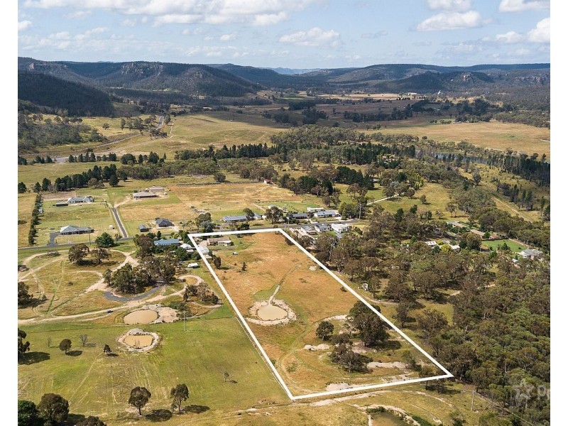 40 View Street, Lidsdale NSW 2790