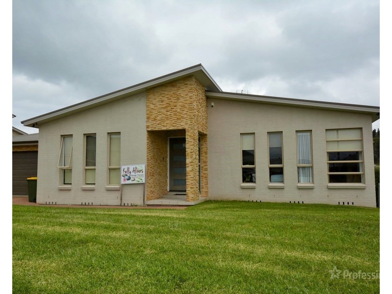 23 Kirkley Street, Lithgow NSW 2790