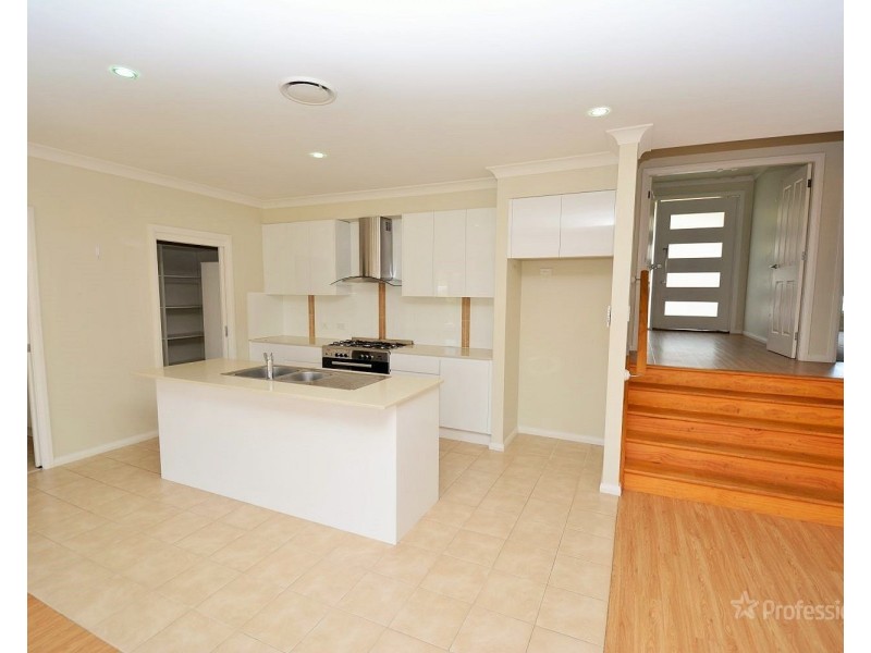 23 Kirkley Street, Lithgow NSW 2790