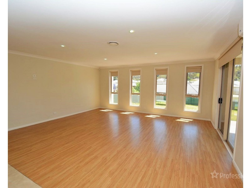 23 Kirkley Street, Lithgow NSW 2790