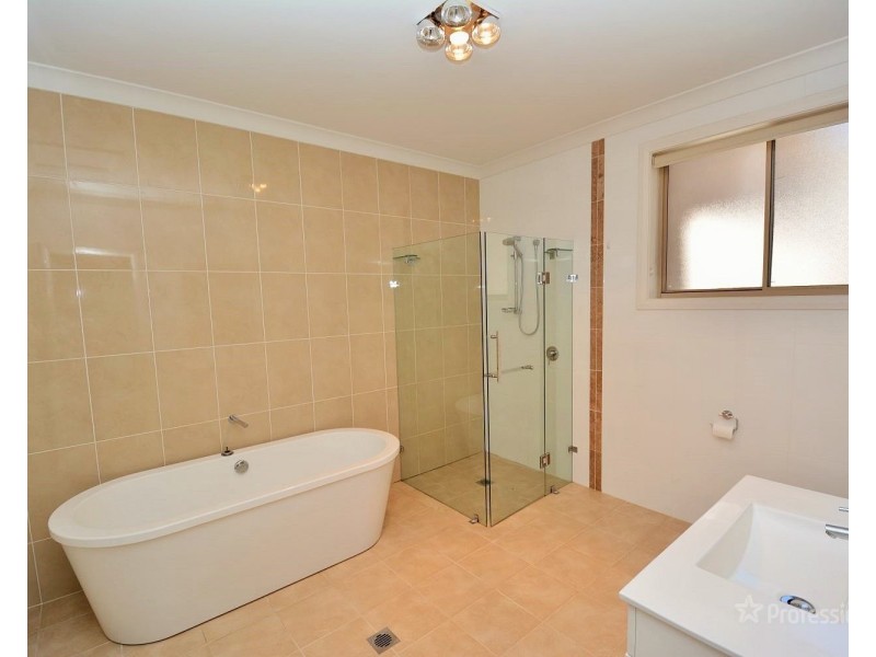 23 Kirkley Street, Lithgow NSW 2790