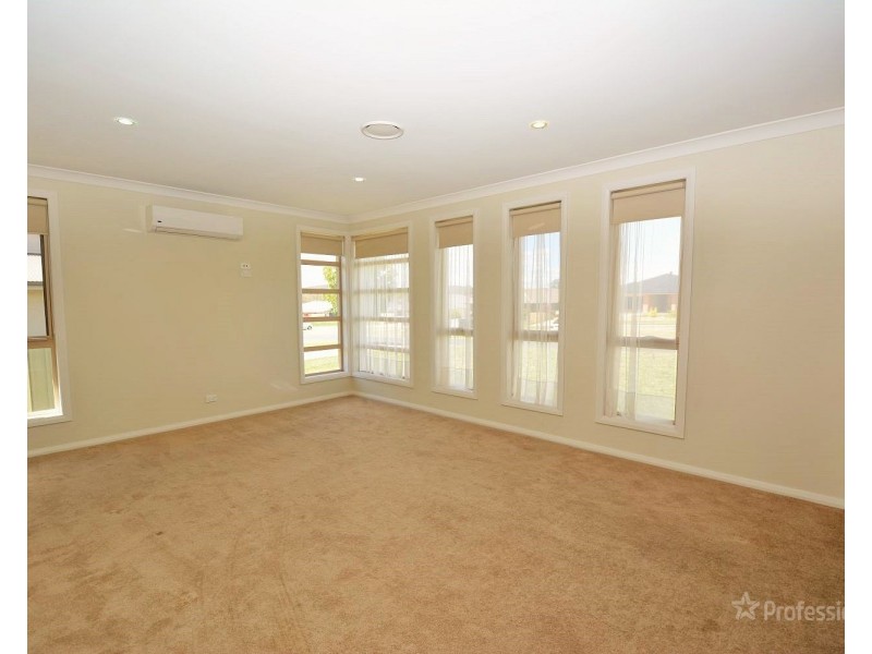 23 Kirkley Street, Lithgow NSW 2790