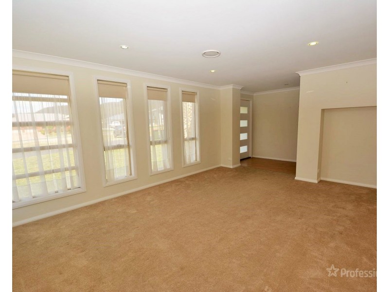 23 Kirkley Street, Lithgow NSW 2790