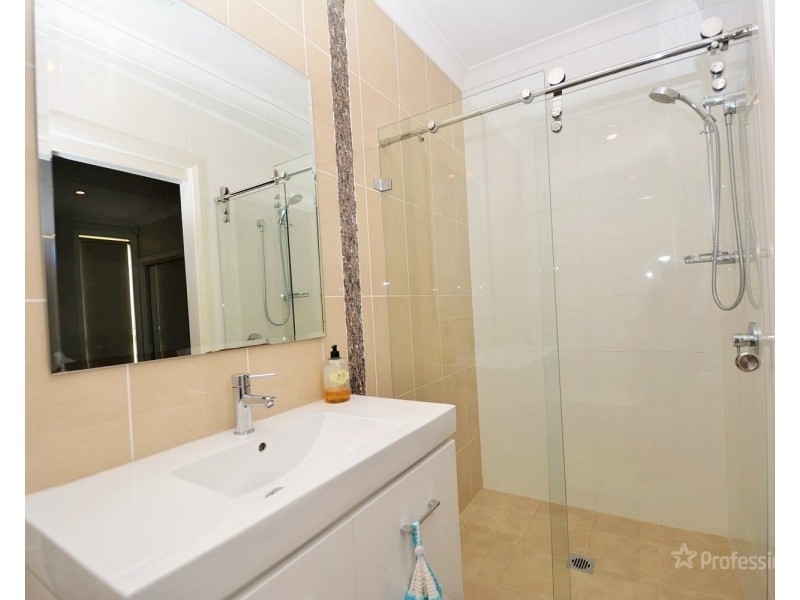 23 Kirkley Street, Lithgow NSW 2790