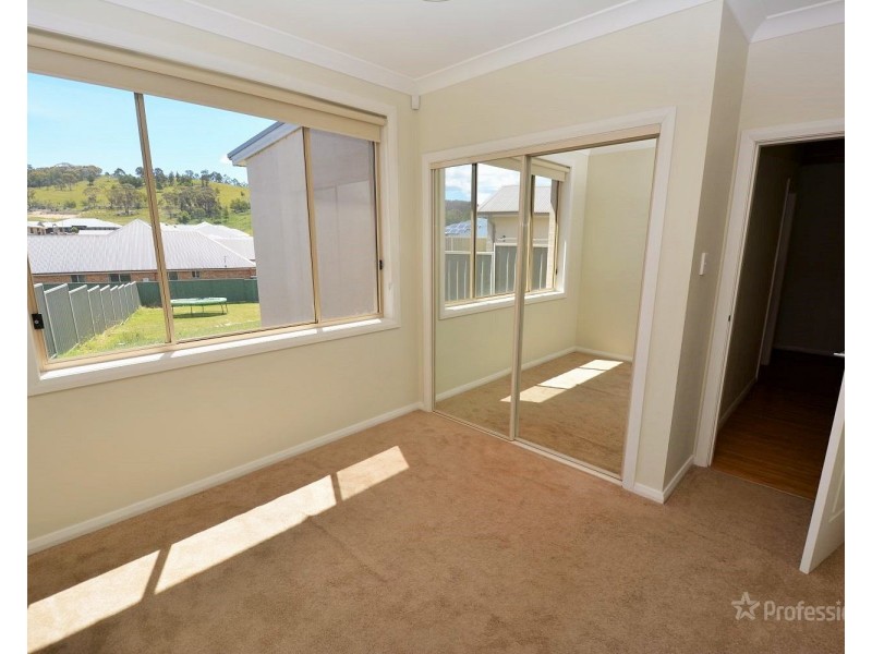 23 Kirkley Street, Lithgow NSW 2790