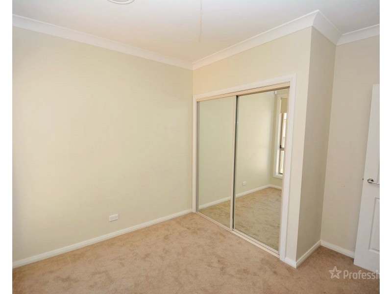 23 Kirkley Street, Lithgow NSW 2790