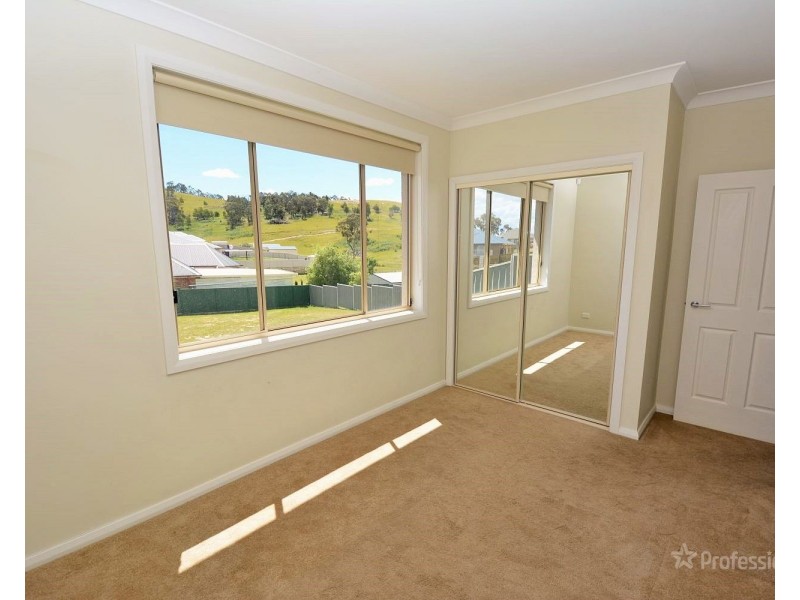 23 Kirkley Street, Lithgow NSW 2790