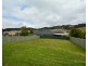 23 Kirkley Street, Lithgow NSW 2790