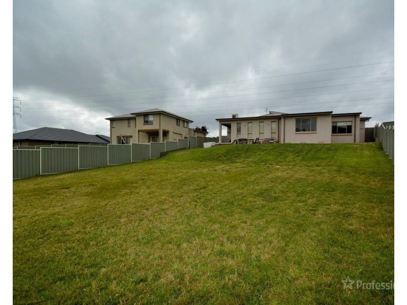 23 Kirkley Street, Lithgow NSW 2790