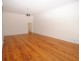 72 Main Street, Lithgow NSW 2790