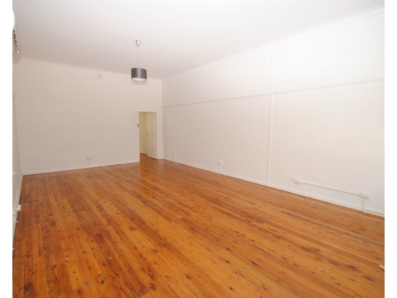 72 Main Street, Lithgow NSW 2790