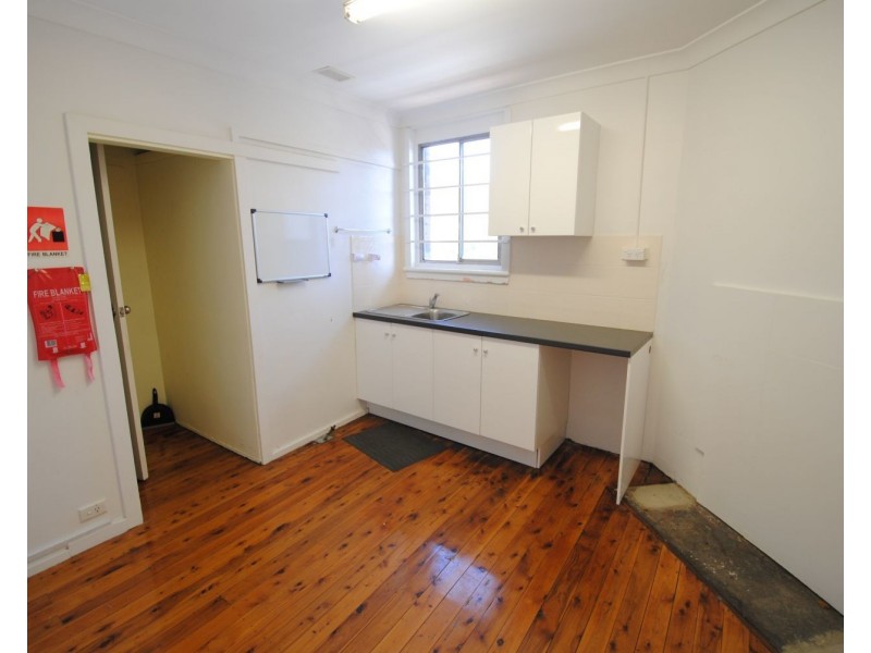 72 Main Street, Lithgow NSW 2790