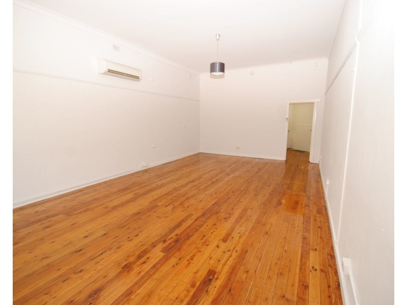 72 Main Street, Lithgow NSW 2790