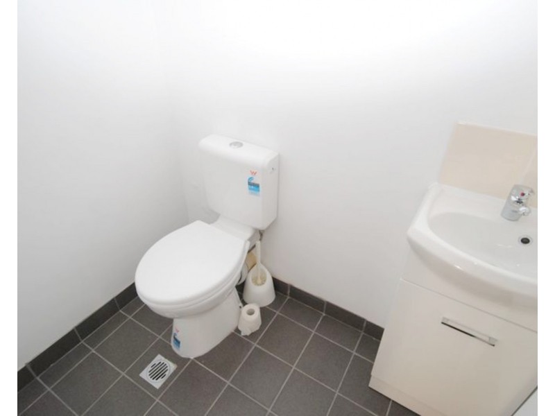 72 Main Street, Lithgow NSW 2790