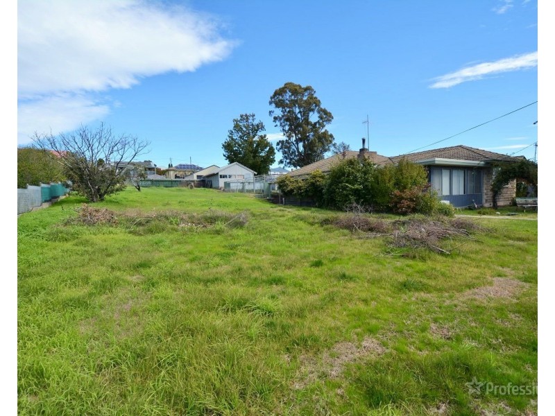 9 Mudgee Street, Wallerawang NSW 2845