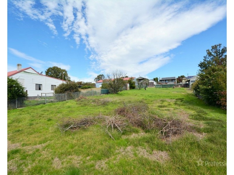 9 Mudgee Street, Wallerawang NSW 2845