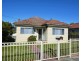 1097 Great Western Highway, Lithgow NSW 2790
