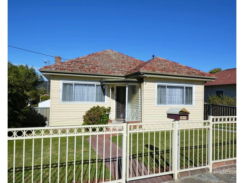 1097 Great Western Highway, Lithgow NSW 2790