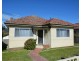 1097 Great Western Highway, Lithgow NSW 2790