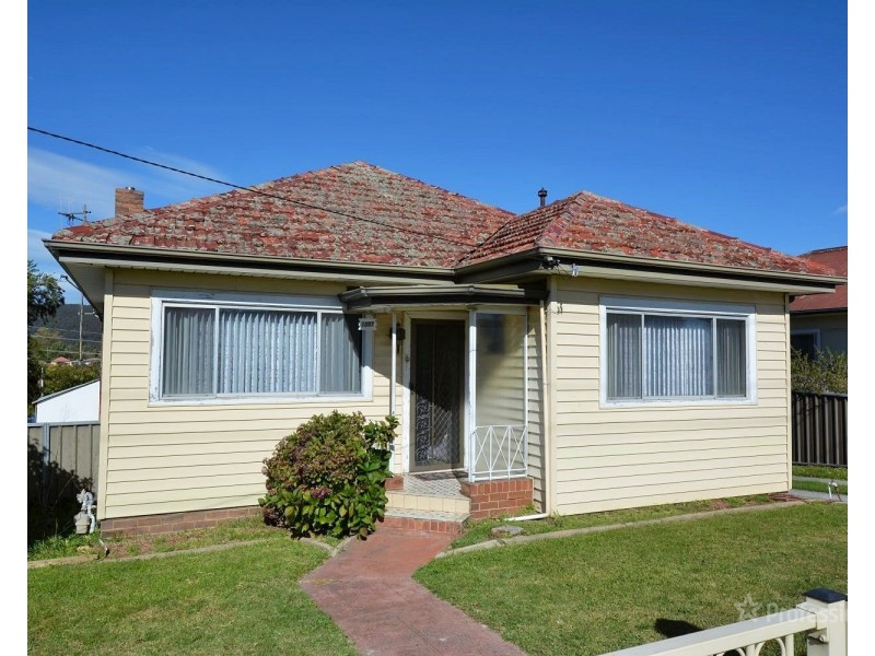 1097 Great Western Highway, Lithgow NSW 2790