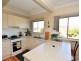 1097 Great Western Highway, Lithgow NSW 2790