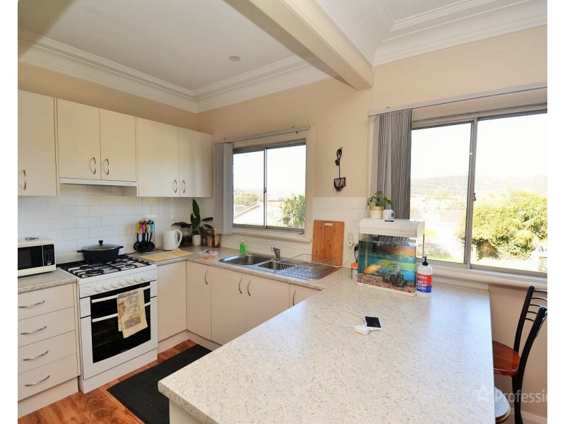 1097 Great Western Highway, Lithgow NSW 2790