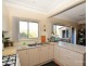 1097 Great Western Highway, Lithgow NSW 2790