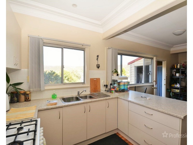 1097 Great Western Highway, Lithgow NSW 2790