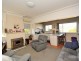 1097 Great Western Highway, Lithgow NSW 2790