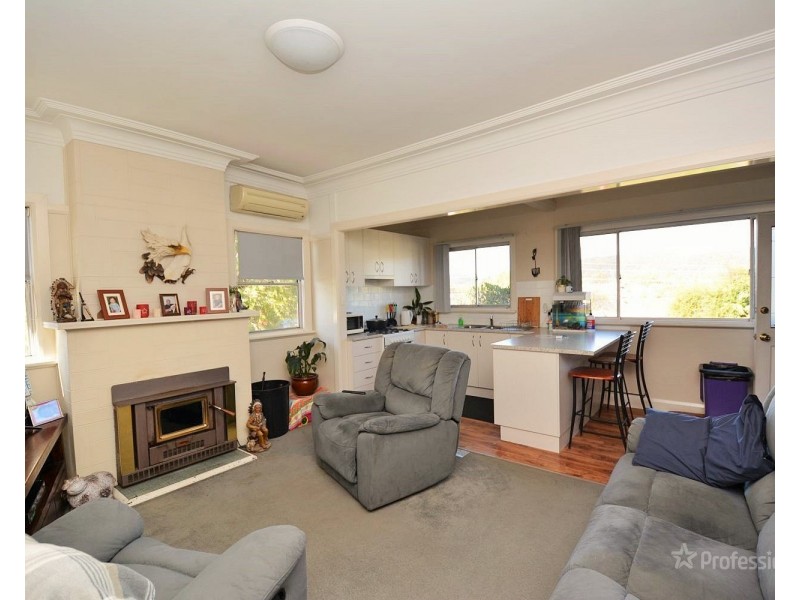1097 Great Western Highway, Lithgow NSW 2790