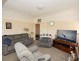 1097 Great Western Highway, Lithgow NSW 2790