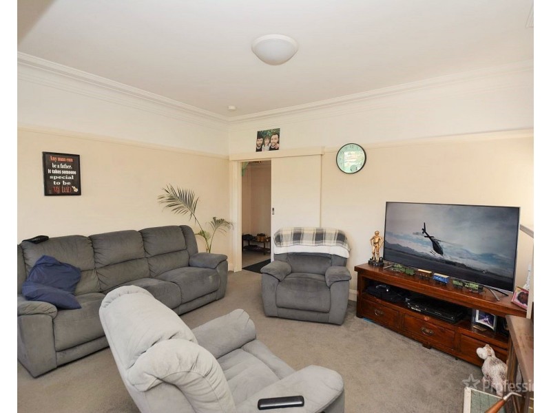 1097 Great Western Highway, Lithgow NSW 2790