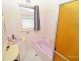 1097 Great Western Highway, Lithgow NSW 2790
