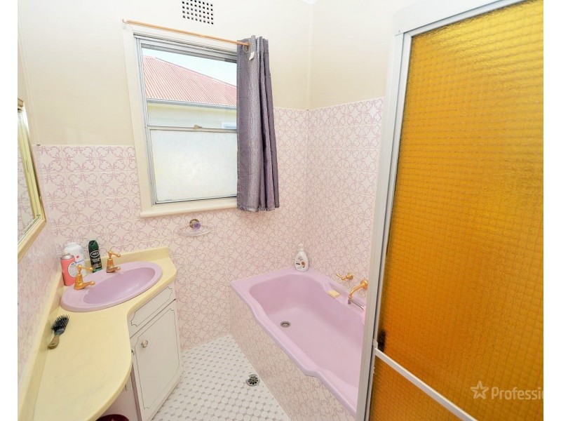 1097 Great Western Highway, Lithgow NSW 2790
