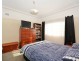 1097 Great Western Highway, Lithgow NSW 2790