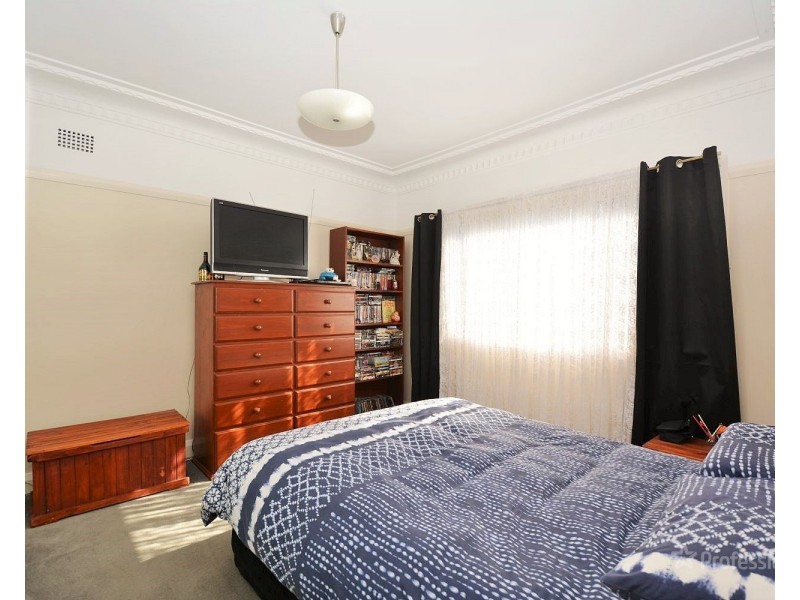 1097 Great Western Highway, Lithgow NSW 2790
