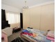 1097 Great Western Highway, Lithgow NSW 2790