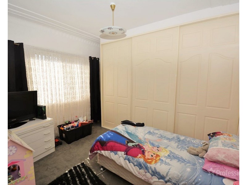 1097 Great Western Highway, Lithgow NSW 2790